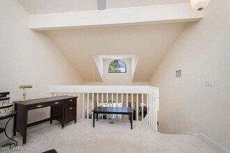 60 Emerald Woods Dr in Naples, FL - Building Photo - Building Photo