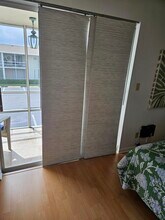 680 Horizon W in Boynton Beach, FL - Building Photo - Building Photo