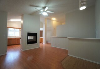 6151 Bow River Dr in Colorado Springs, CO - Building Photo - Building Photo