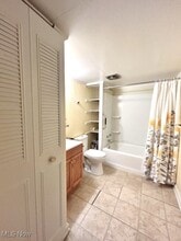 301 Martin in Follansbee, WV - Building Photo - Building Photo