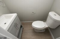 1215 S Ruby St photo'