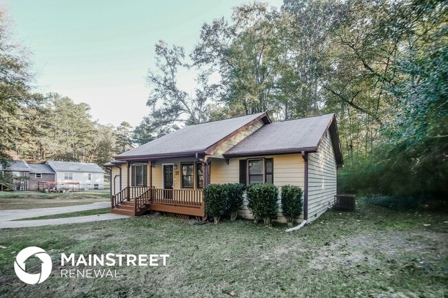 38 Cross Creek Ct in Villa Rica, GA - Building Photo - Building Photo