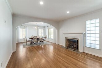 6558 Anita St in Dallas, TX - Building Photo - Building Photo