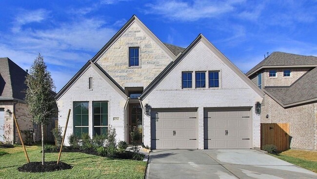 property at 42560 Rustico Rd