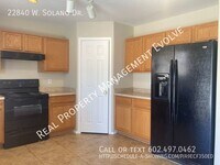 22840 W Solano Dr photo'