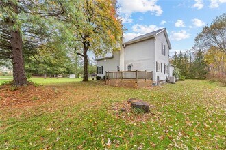 3060 Ravenna St in Hudson, OH - Building Photo - Building Photo