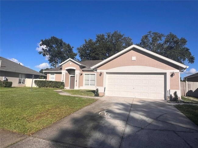 1131 Turtle Lake Ct in Ocoee, FL - Building Photo - Building Photo