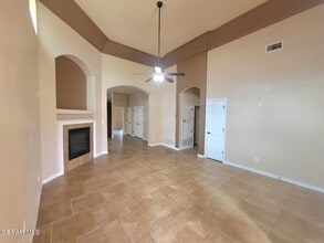 11672 Great Abaco Ct in El Paso, TX - Building Photo - Building Photo