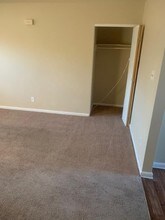 3586 Jackson St in College Park, GA - Building Photo - Building Photo