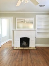 105 Academy Way in Columbia, SC - Building Photo - Building Photo