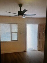 1248 Sunset Ave in Santa Rosa, CA - Building Photo - Building Photo