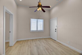 1017 11th St in Galveston, TX - Building Photo - Building Photo