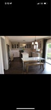 2135 Corner Point Ct in Orlando, FL - Building Photo - Building Photo