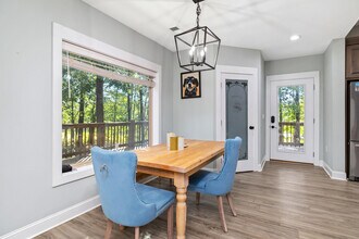 930 Loring Mill Rd in Sumter, SC - Building Photo - Building Photo