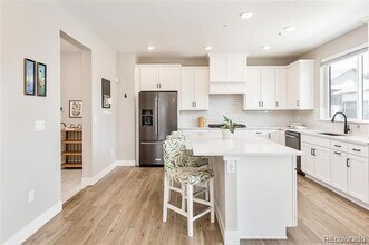 7037 Fireside Wy in Castle Rock, CO - Building Photo - Building Photo