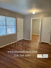 4293 Leland College Dr in Dallas, TX - Building Photo - Building Photo