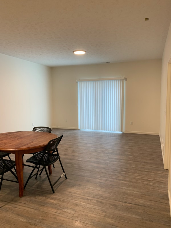 456 Westside Dr in Rochester, NY - Building Photo - Building Photo