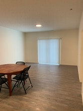 456 Westside Dr in Rochester, NY - Building Photo - Building Photo