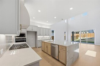 9239 Pavonia Ln in Frisco, TX - Building Photo - Building Photo