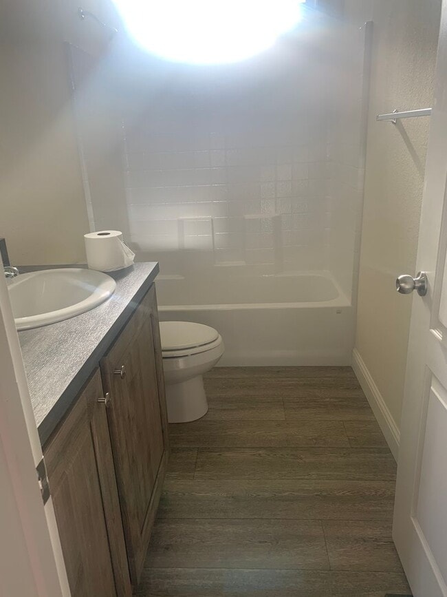 property at 665 Memorial Way