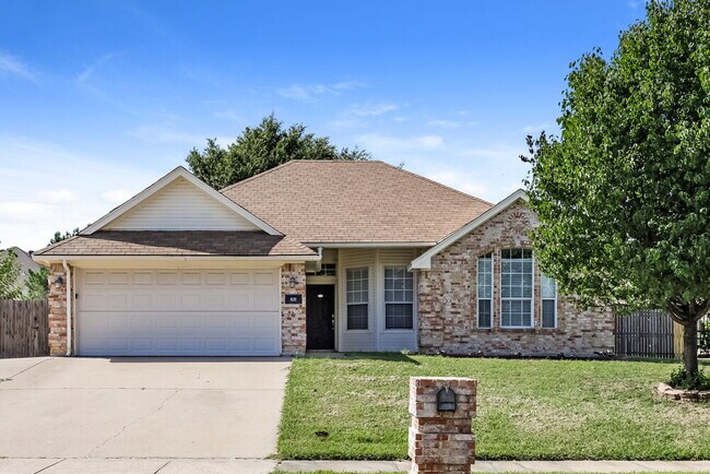 property at 621 Pleasant Valley Dr