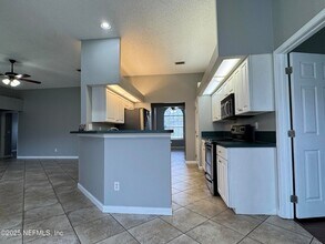 9841 Staple Inn Ct in Jacksonville, FL - Building Photo - Building Photo