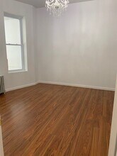 1270 42nd St in Brooklyn, NY - Building Photo - Building Photo