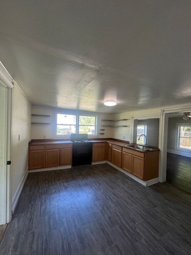 3 McGowan St in Enoree, SC - Building Photo - Building Photo