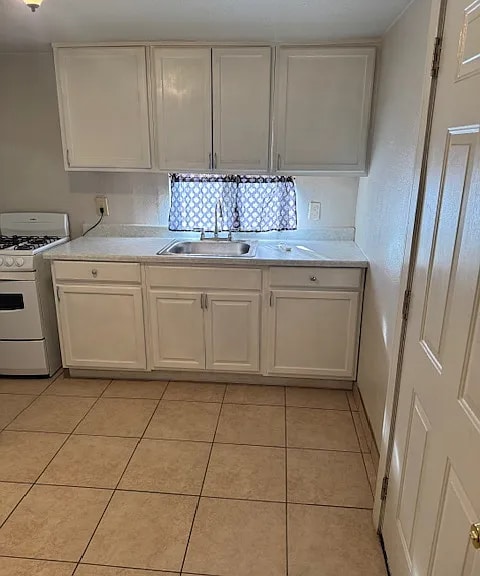 305 S 23rd St