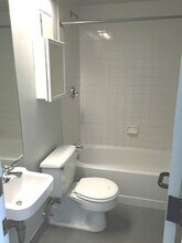 66 Breck Ave, Unit 2 in Boston, MA - Building Photo - Building Photo