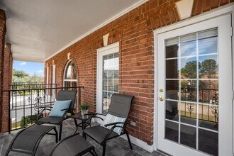 63 N Windsail Pl in Spring, TX - Building Photo - Building Photo