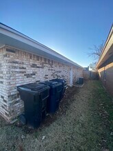 11313 N Florida Ave in Oklahoma City, OK - Building Photo - Building Photo