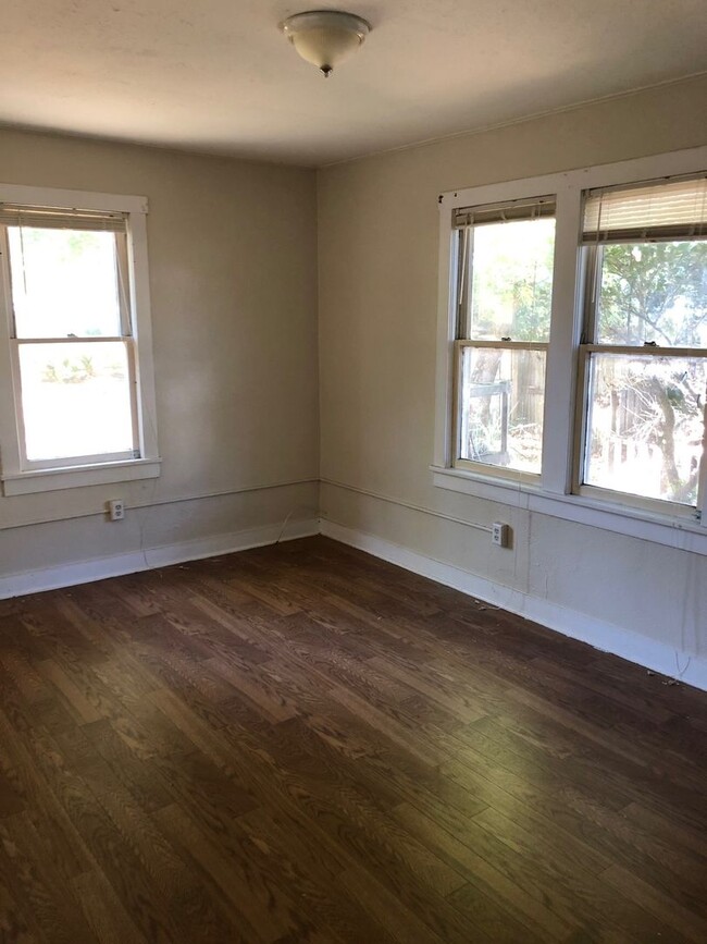 property at 37524 Florida Ave