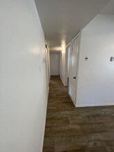 2501 Barcelona Rd-Unit -Unit 14 in Albuquerque, NM - Building Photo - Building Photo