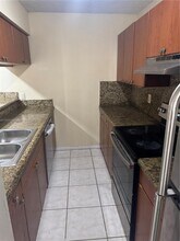 11588 NW 43rd Ct in Coral Springs, FL - Building Photo - Building Photo