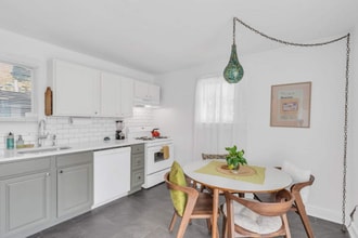 1409 Bangs Ave in Asbury Park, NJ - Building Photo - Building Photo