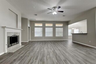 8019 Malardcrest Dr in Humble, TX - Building Photo - Building Photo