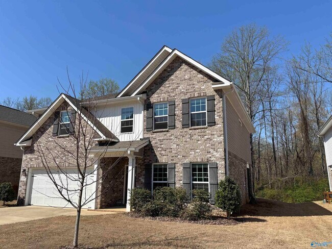 109 Pitalo St in Madison, AL - Building Photo - Building Photo