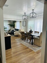 236 W 127th St in Los Angeles, CA - Building Photo - Building Photo