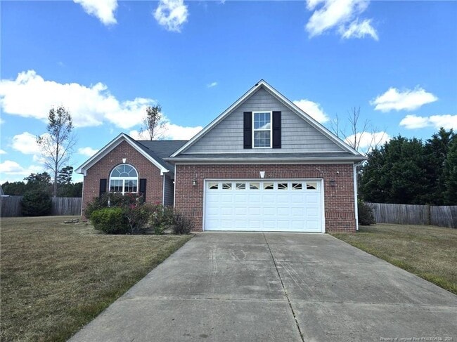 property at 230 Victory Dr