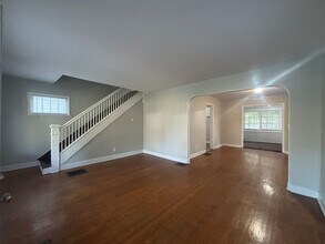 1025 W 35th St in Indianapolis, IN - Building Photo - Building Photo