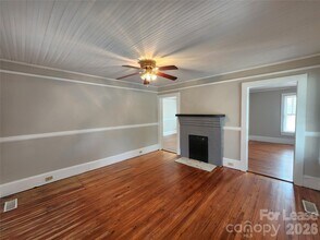 1507 Ln St in Kannapolis, NC - Building Photo - Building Photo