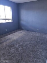 3216 Figler Ct in North Las Vegas, NV - Foto de edificio - Building Photo