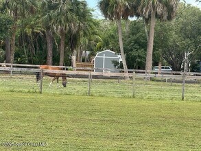 3635 Hield Rd in Melbourne, FL - Building Photo - Building Photo