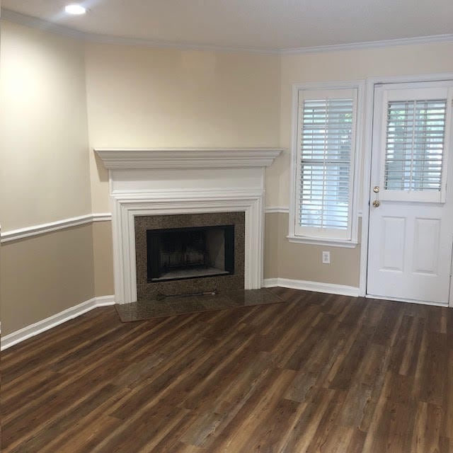 23 Innisbrook Dr in Augusta, GA - Building Photo - Building Photo