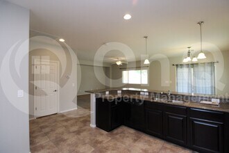 2749 E Rakestraw Ln in Gilbert, AZ - Building Photo - Building Photo