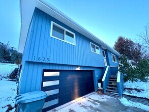 1625 Flowerree St in Helena, MT - Building Photo - Building Photo