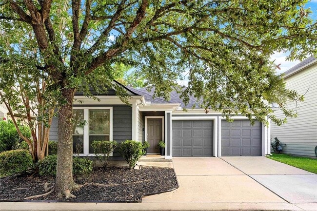 property at 6018 Lynwood Banks Ln