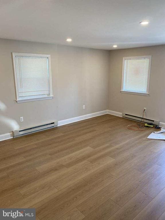 property at 120 W 4th Ave