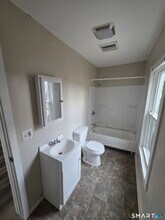 49 Springdale Ave in Meriden, CT - Building Photo - Building Photo